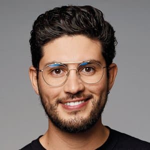 🤖 Startup de IA Conversacional impulsa ventas y crecimiento en Latinoamérica