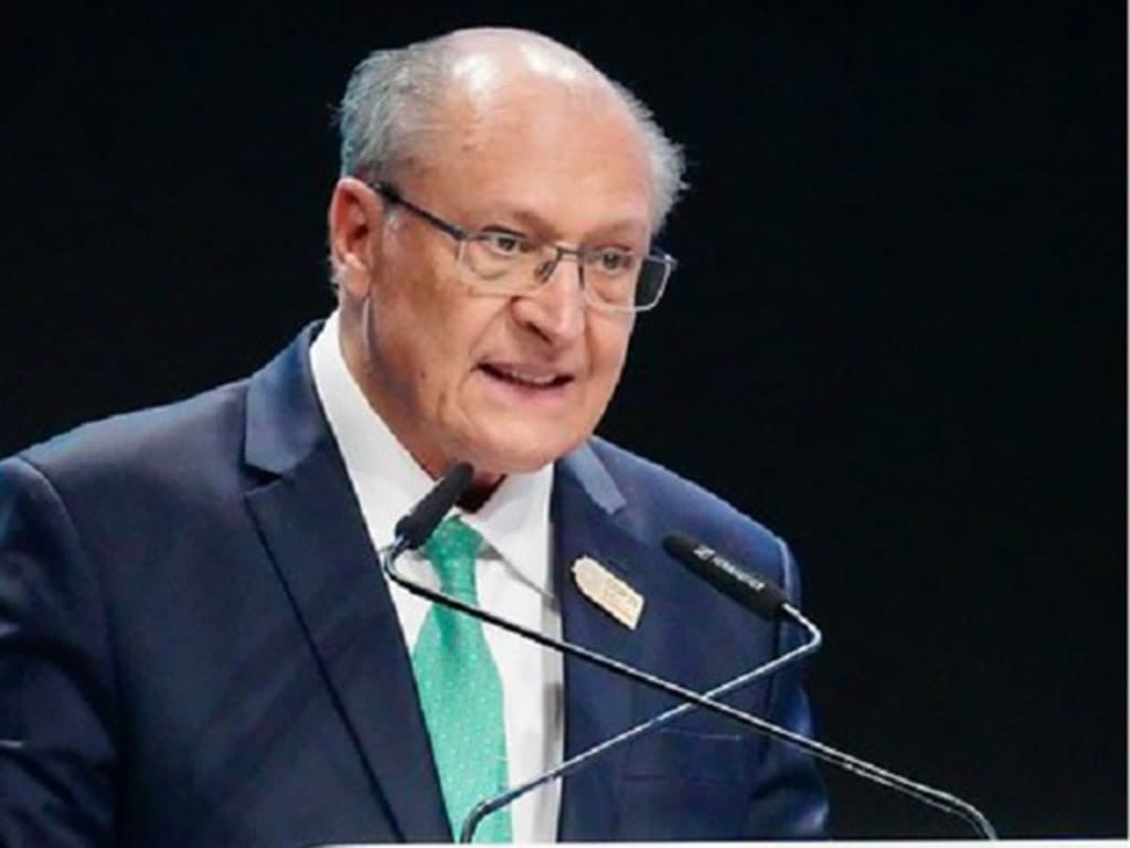 🚀 🇧🇷 Brasil defiende el sistema Pix ante amenazas de aranceles por parte de EE.UU.