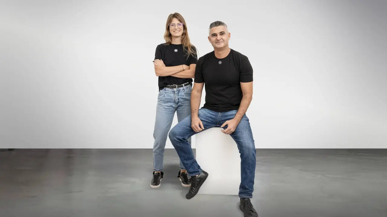 🌱 ReForest Latam levanta USD 1M para reforestación con IA y drones