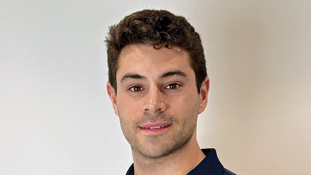 🤖 Vambe.ai impulsa ventas con agentes de IA conversacional