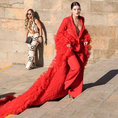 🚀 ♻️ Gotrendier: moda sostenible generó $34.125 millones para mujeres colombianas (2017-2024)