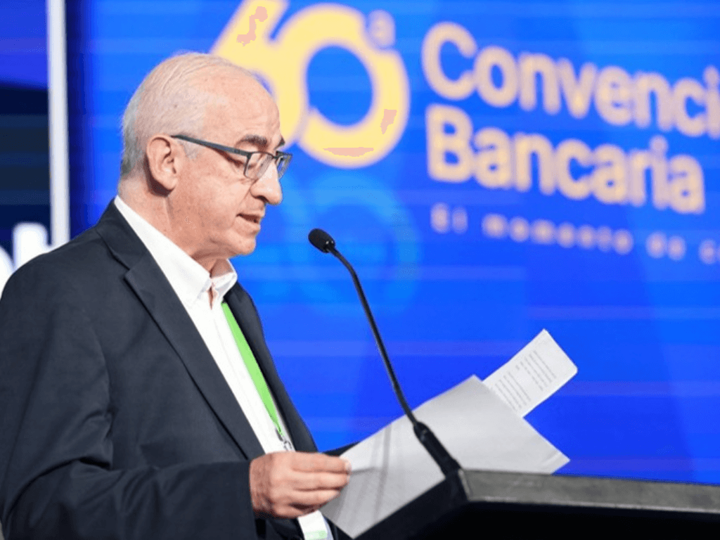 🚀 🏦 Leonardo Villar resalta el éxito de Bre-B y advierte sobre retos macroeconómicos en Colombia