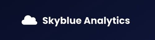💰 📈 Skyblue Analytics recibe financiación estratégica
