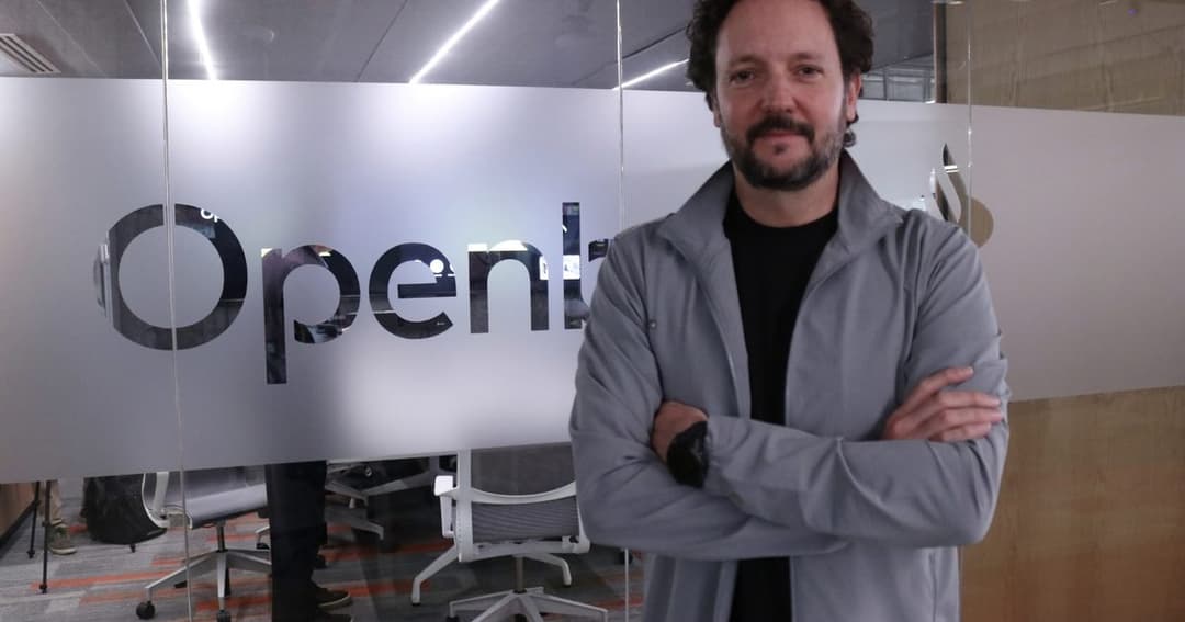 💰 🏦 Openbank México aumenta su capital social a más de $5,000 millones de pesos