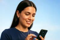 🚀 📊 Tiendanube presenta el primer reporte NubeCommerce sobre el estado del ecommerce en Chile