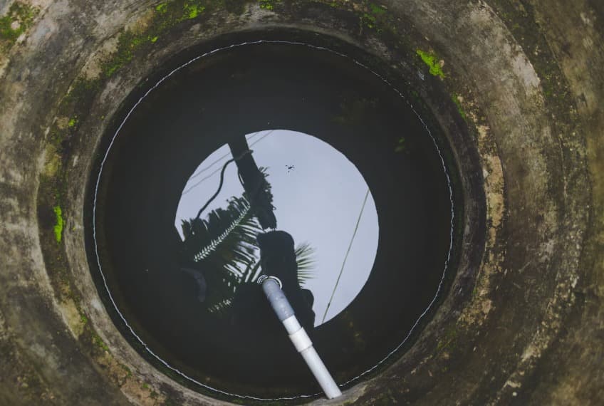 🚀 💧 BBVA México impulsa cinco proyectos hídricos con 7 mdp