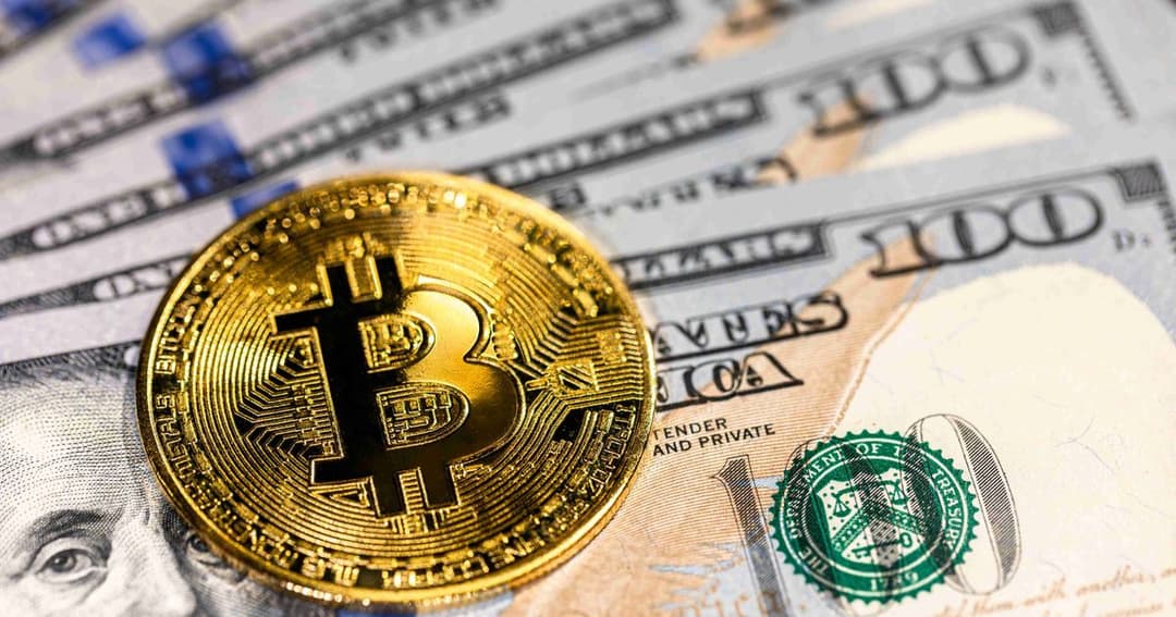 🚀 📉 Vesseo analiza rendimientos de stablecoins frente a plazos fijos tradicionales