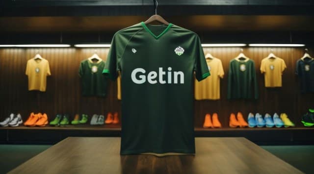 🚀 📊 Getin proyecta desafíos y estrategias para el retail en México ante el Mundial 2026