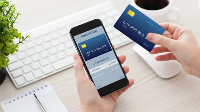 🚀 💸 Vesseo se alía con MoneyGram para convertir USDC en efectivo
