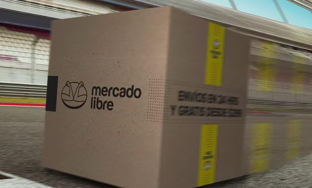🌎 📦 Mercado Libre analiza expansión en el Polo del Bienestar de Hidalgo