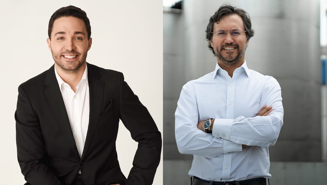 💰 🏗️ Glasst recauda US$5.5 millones de Grupo Preflex para escalar su tecnología de construcción