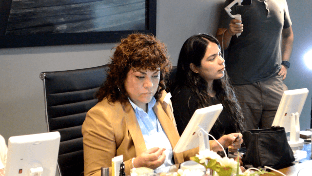 🚀 💊 Prixz fortalece surtido completo con el mayor catálogo de México