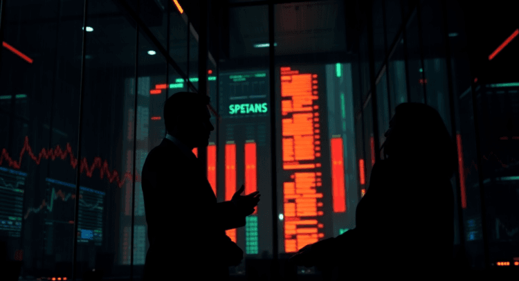 🚀 💬 PayU apuesta por el comercio conversacional y pagos vía WhatsApp