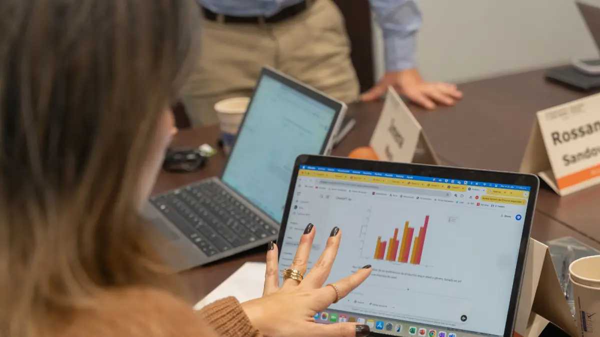 🚀 🎓 Platzi abre acceso gratuito a sus cursos de IA y tecnología en toda Latinoamérica