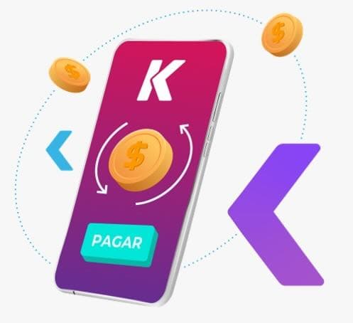 💳 Khipu procesa 1% del PIB chileno y mejora conversión de pagos