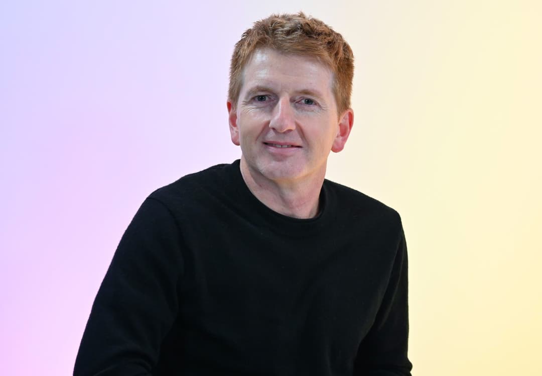 🚀 🏦 Tenpo obtiene la primera licencia de neobanco en Chile