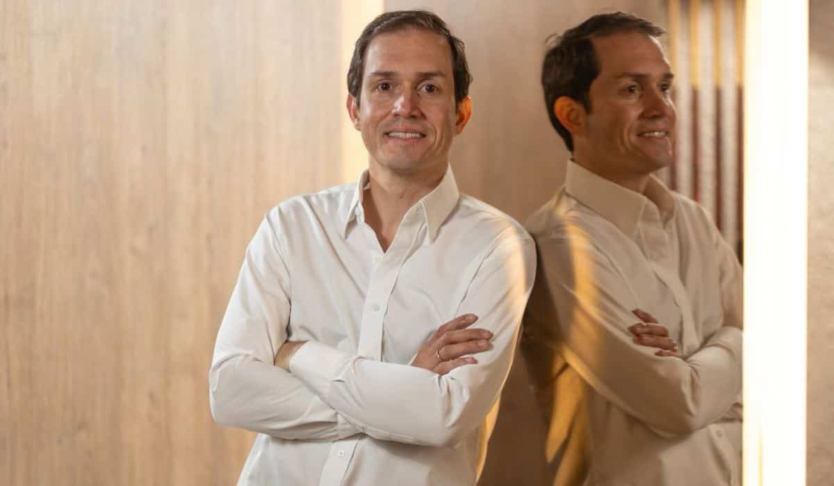 🚀 🏦 RappiPay planea duplicar clientes y alcanzar rentabilidad en 2026