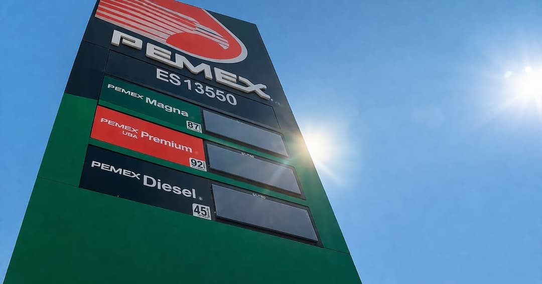 💳 Stori evalúa el impacto de comisiones en gasolineras y potencia su cobranza con IA