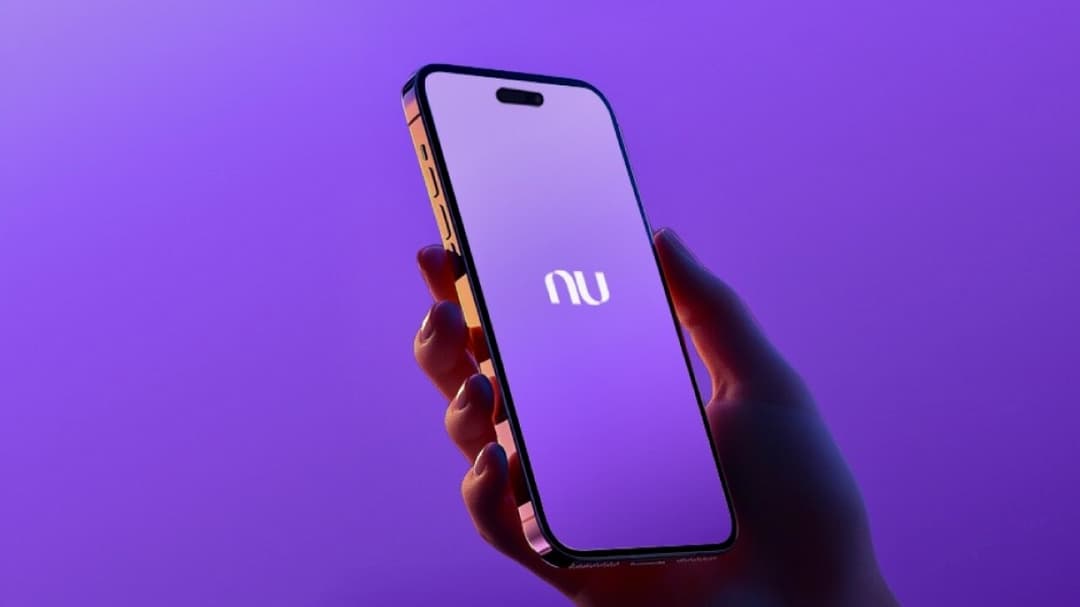 🌎 🏦 Nubank recibe autorización de EE.UU. para operar como banco