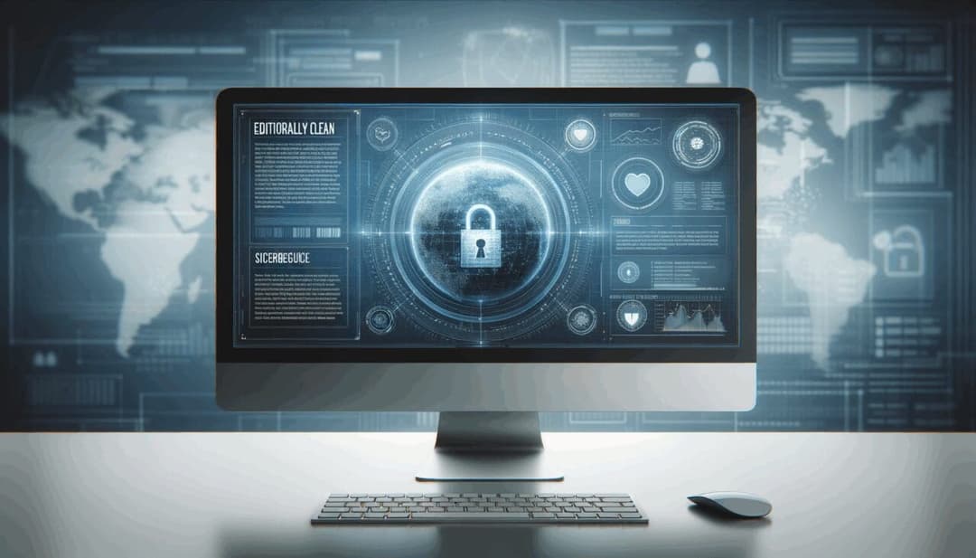 🚀 🛡️ Whalemate impulsa la ciberseguridad en startups chilenas
