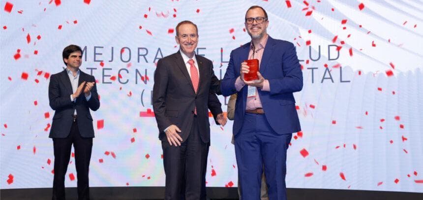 🤖 PEGASI impulsa la inteligencia artificial para transformar el diagnóstico del cáncer en LATAM