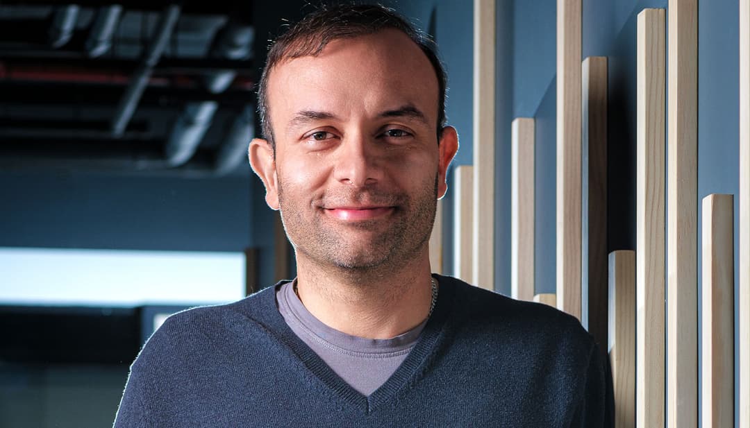 🌎 🛠️ Entrevista a Christian Struve, CEO de Fracttal: Innovación en mantenimiento inteligente