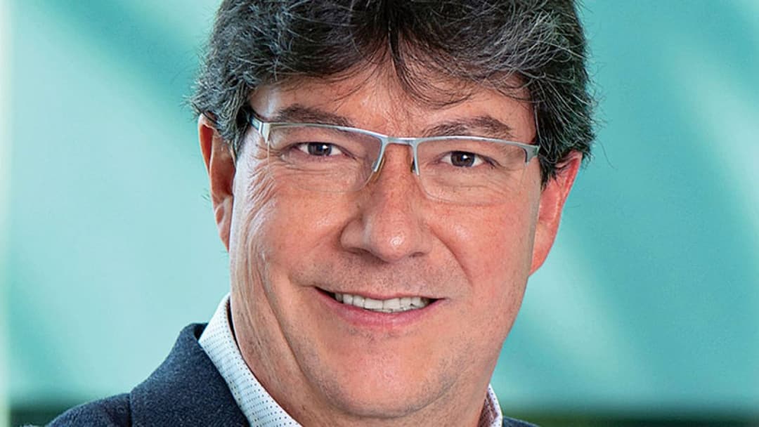 🚀 💼 Pluxee transforma los beneficios para empleados en México tras la integración de Cobee