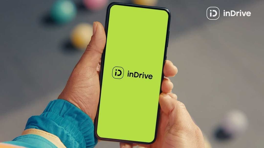 🚀 🚗 inDrive y Zigi se alían para digitalizar pagos de movilidad en Guatemala