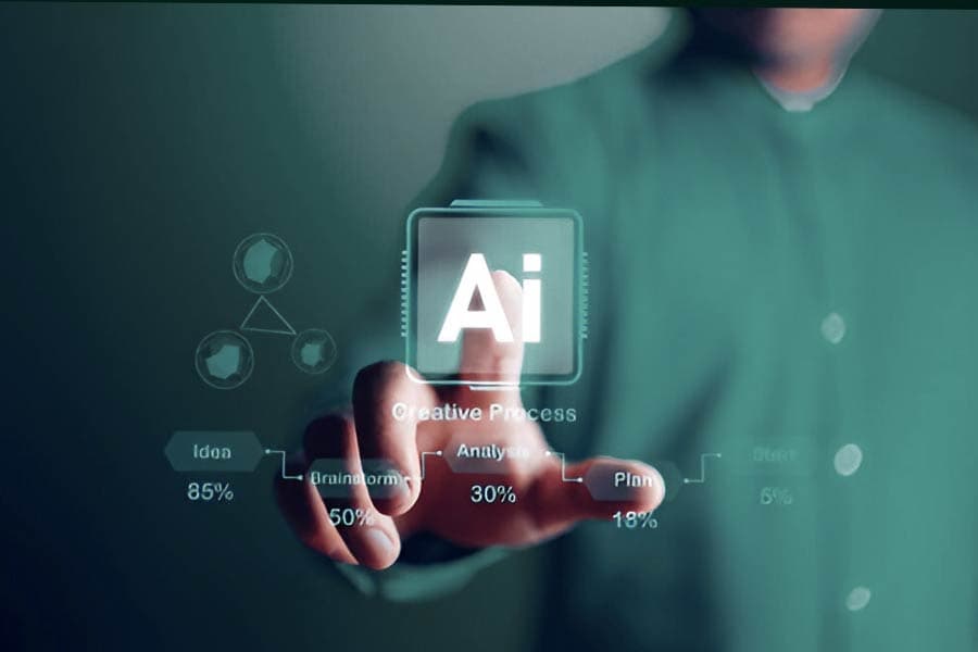 🤖 Nuvini lanza segundo Premio IA para impulsar la adopción tecnológica en su portafolio