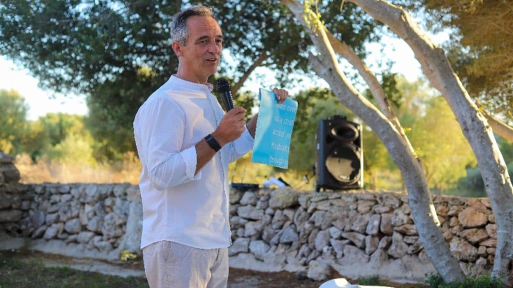 🚀 Decelera Ventures rediseña su modelo y podrá invertir hasta 1M€ por startup