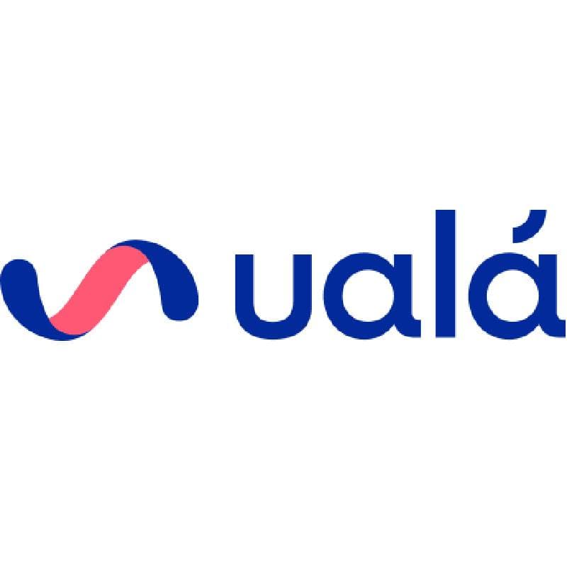🚀 Ualá impulsa la innovación financiera con Temenos Core Banking