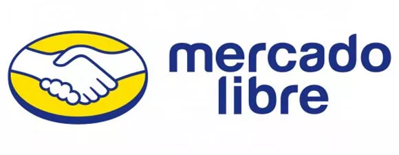 🤝 GPA se asocia con Mercado Libre, gigante del ecommerce en LATAM