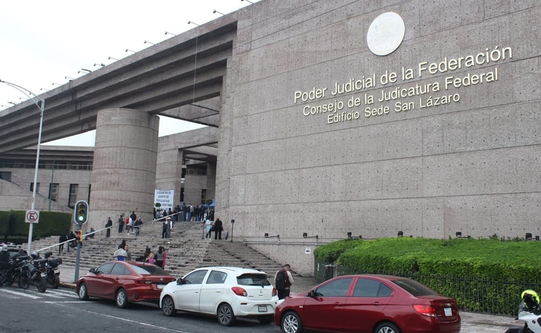🚀 ⚖️ Territorium Life asegura contratos por $50.5 MDP con el Poder Judicial de México