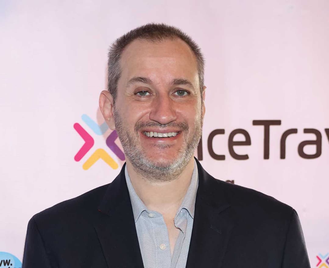 🌎 PriceTravel apuesta por la expansión y personalización con IA en América