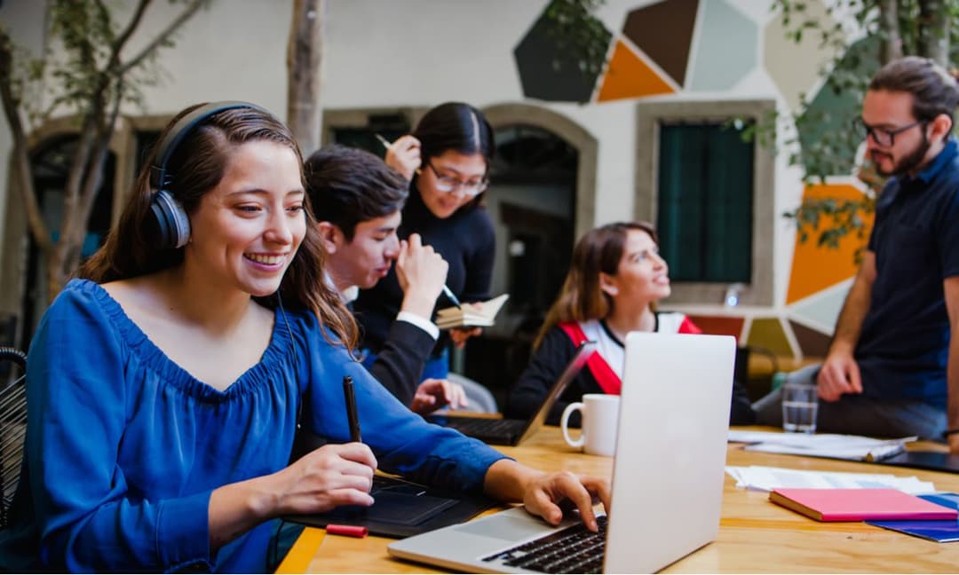 🚀 Dock lanza Dock One, plataforma de servicios financieros para LatAm