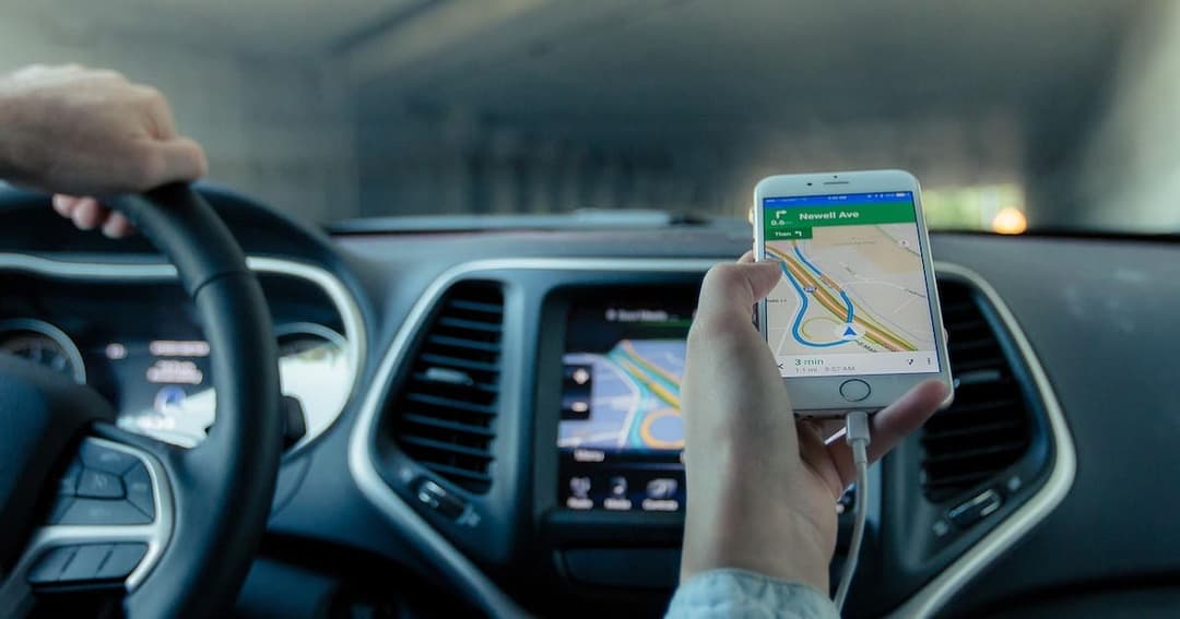 🚀 🚗 DiDi y la Fiscalía de Baja California integran plataforma al C5 para mejorar seguridad