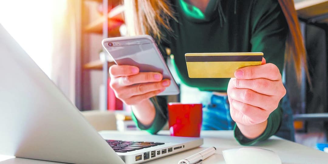 💳 BBVA nombra a Raimundo Sala como CEO de Openpay para Latam