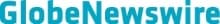 🤝 ☕️ Nayax adquiere UPPay y fortalece su posición en Brasil y LATAM