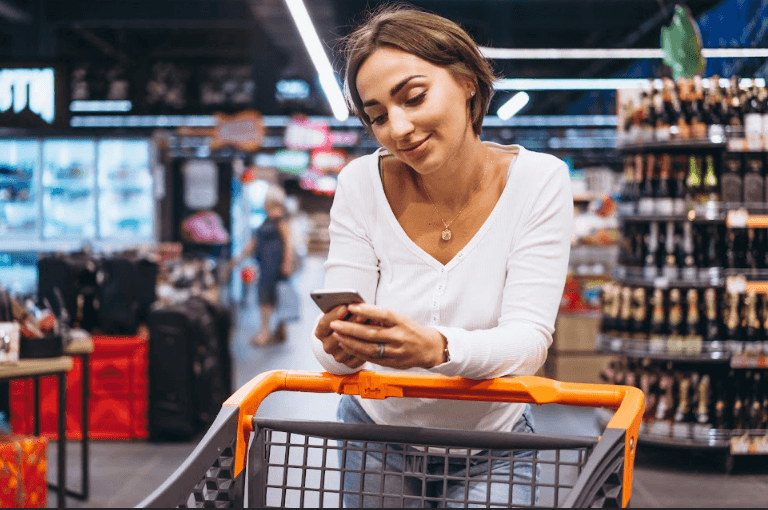 🛒 VTEX impulsa la omnicanalidad en el retail mexicano con AB InBev