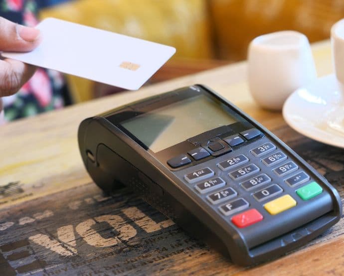 💳 Banco Serfinanza adquiere el 30% de la fintech Tpaga para impulsar banca digital