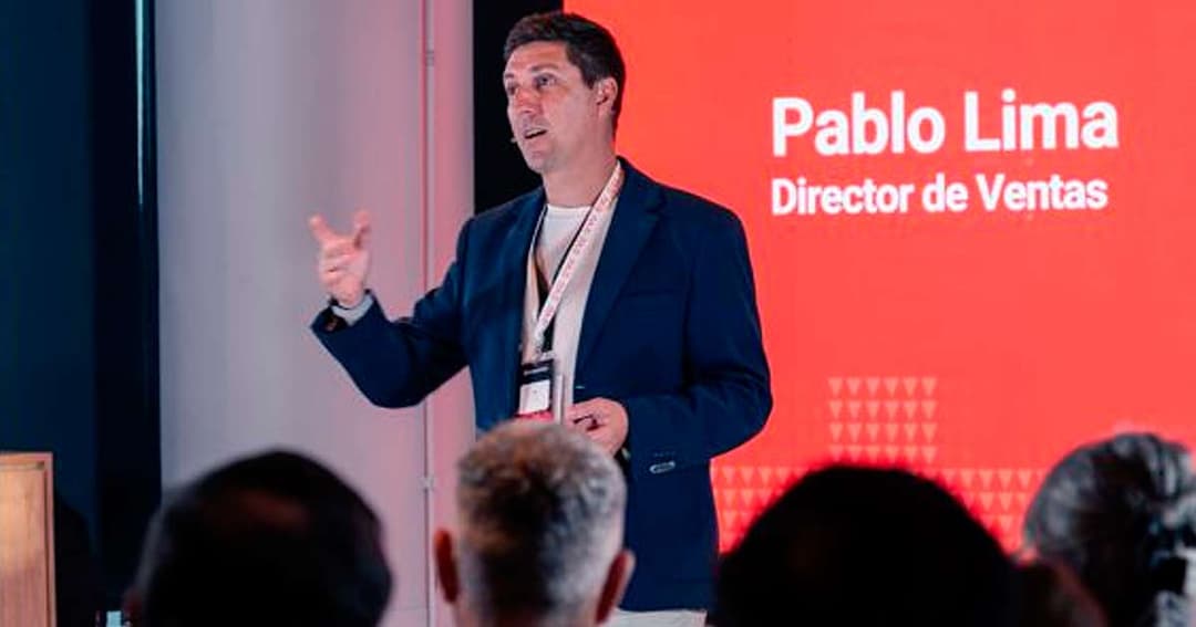 🚀 🛡️ VU lanza VU ONE: una plataforma unificada para combatir fraudes y deepfakes en la región