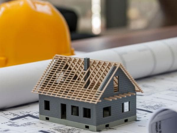 🚀 🏠 Tu360Inmobiliario facilita vivienda propia a más de 17.700 familias en Colombia