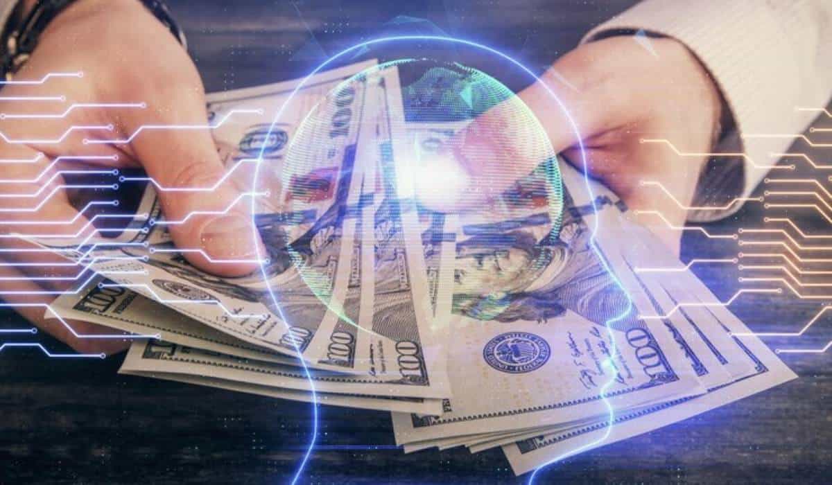 💰 Wenia lanza recompensas para usuarios que bloqueen dólares digitales USDC