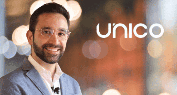 🌎 🛡️ Unico escala su presencia en México ante el auge de fraudes con IA y deepfakes