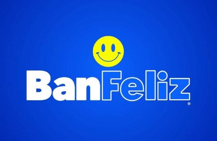 🤝 🏦 Fintech Grupo Klu busca adquirir BanFeliz bajo escrutinio por pasado familiar