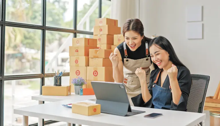 🚀 🎓 Mercado Libre lanza segunda edición de CLIC para capacitar a PyMEs en México