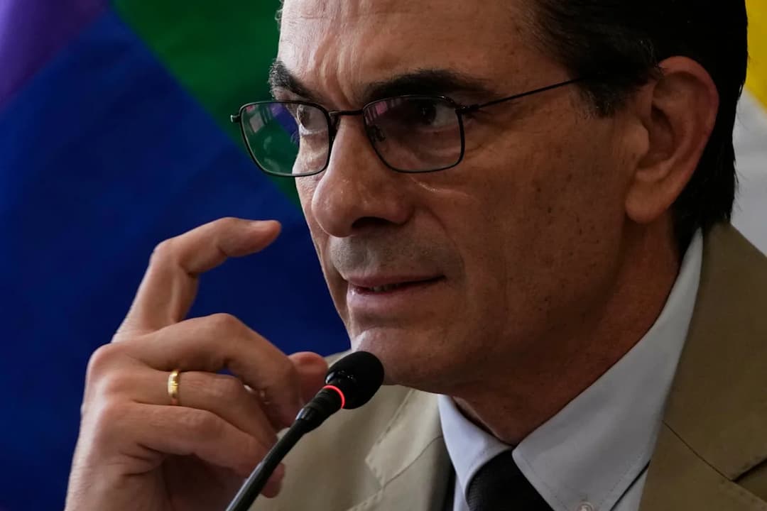 🚀 Bolivia autoriza a Starlink y otras redes satelitales