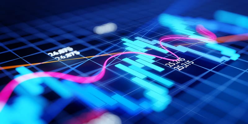 🚀 Kayyak Ventures lidera ronda semilla para VMetrix asesorada por Latham & Watkins