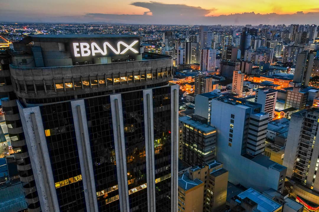 💳 EBANX lleva su Payments Summit a Macao y destaca oportunidades en mercados emergentes