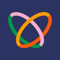 💳 Yuno y Flutterwave se asocian para revolucionar los pagos entre LatAm y África